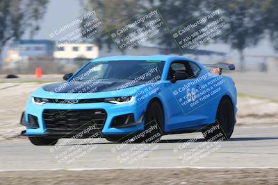 media/Jan-28-2024-Speed Ventures (Sun) [[34a1a56de7]]/Red Group/Session 3 (Offramp Exit)/